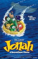 Watch Jonah: A VeggieTales Movie Afdah