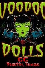 Watch Voodoo Dolls Afdah