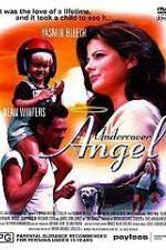Watch Undercover Angel Afdah