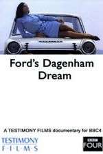 Watch Fords Dagenham Dream Afdah