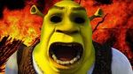 Watch Swamp Sim: Slender Shrek Afdah