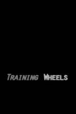Watch Training Wheels Afdah