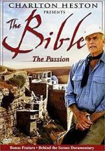 Watch Charlton Heston Presents the Bible Afdah