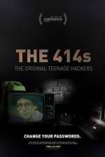 Watch The 414s Afdah