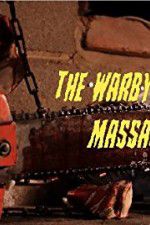 Watch The Warby Range Massacre Afdah