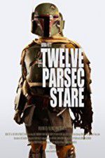 Watch The Twelve Parsec Stare Afdah