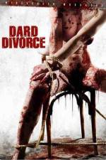 Watch Dard Divorce Afdah