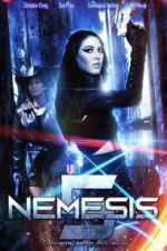 Watch Nemesis 5: The New Model Afdah