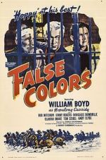 Watch False Colors Movie4k