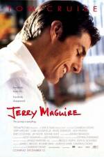 Watch Jerry Maguire Afdah