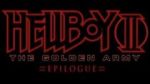 Watch Hellboy II: The Golden Army - Zinco Epilogue Afdah