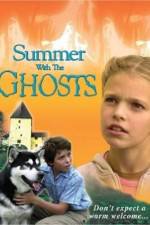 Watch Summer with the Ghosts Afdah