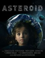 Watch Asteroid Afdah