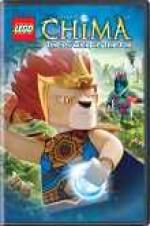 Watch Lego Legends of Chima: The Power of the Chi Afdah