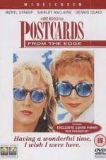 Watch Postcards from the Edge Afdah