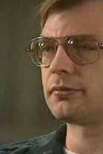 Watch Jeffrey Dahmer The Stone Phillips Interview Afdah