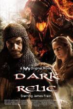 Watch Dark Relic Afdah