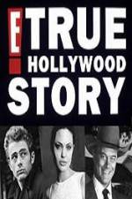Watch E True Hollywood Story Ginger Lynn Afdah