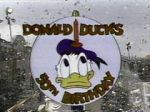 Watch Donald Duck\'s 50th Birthday Afdah