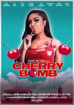 Watch Cherry Bomb Online Afdah