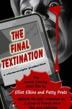 Watch The Final Textination Afdah