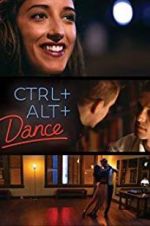 Watch Ctrl+Alt+Dance Afdah