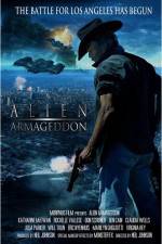 Watch Alien Armageddon Afdah