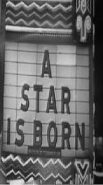 Watch A Star Is Born World Premiere Afdah