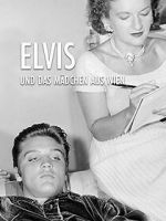 Watch Elvis und das Mdchen aus Wien Afdah