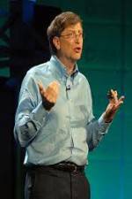 Watch Bill Gates: How a Geek Changed the World Afdah