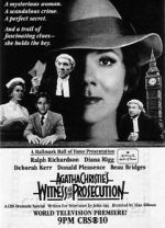 Watch Witness for the Prosecution Afdah