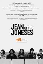 Watch Jean of the Joneses Afdah