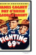 Watch The Fighting 69th Afdah