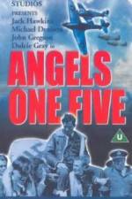 Watch Angels One Five Afdah