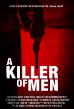 Watch A Killer of Men Afdah