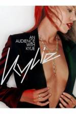 Watch An Audience with Kylie Minogue Afdah