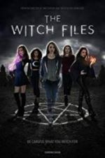 Watch The Witch Files Afdah