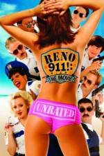 Watch Reno 911!: Miami Afdah