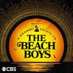 Watch A Grammy Salute to the Beach Boys Afdah