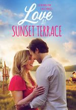Watch Love at Sunset Terrace Afdah