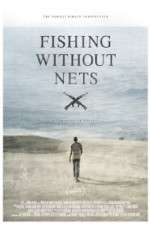 Watch Fishing Without Nets Afdah