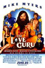 Watch The Love Guru Afdah