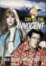 Watch Cry of the Innocent Afdah