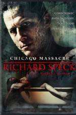 Watch Chicago Massacre: Richard Speck Afdah