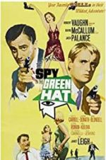 Watch The Spy in the Green Hat Afdah