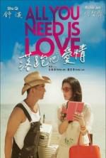 Watch All You Need Is Love Afdah