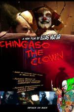 Watch Chingaso the Clown Afdah