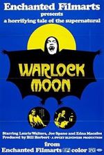 Watch Warlock Moon Afdah