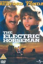 Watch The Electric Horseman Afdah