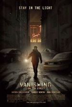 Watch Vanishing on 7th Street Afdah
